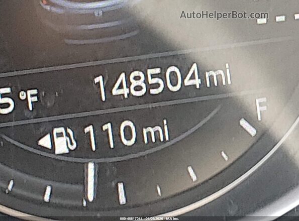 JM3TCBEY6H0129099 2017 MAZDA CX-9 Серый 