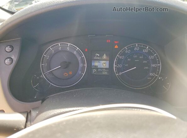 JN1BJ0RP8HM386485 2017 INFINITI QX50 White 