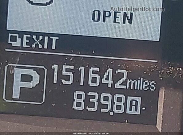 JN1BJ0RR5HM413675 2017 INFINITI QX50 Gray 