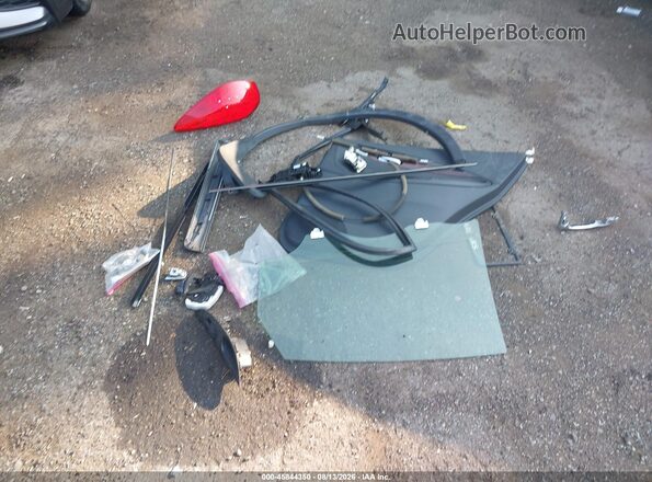 JN1BJ0RR5HM413675 2017 INFINITI QX50 Gray Vista del cuadro de instrumentos