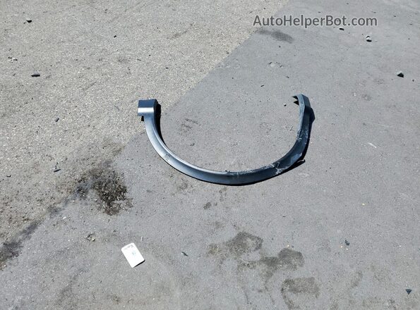 JN1BJ1AV0MW313240 2021 NISSAN ROGUE White Widok naklejki z numerem VIN