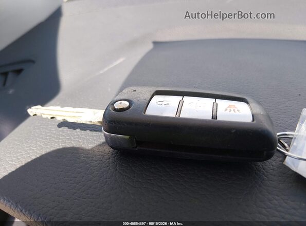 JN1BJ1AV9MW312832 2021 NISSAN ROGUE Белый Вид панели приборов