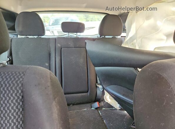 JN1BJ1AV9NW345332 2022 NISSAN ROGUE Blue Հետևի նստատեղերի տեսք