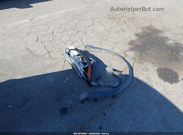 JN1BJ1AW2MW421884 2021 NISSAN ROGUE Black Vista del cuadro de instrumentos
