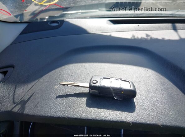 JN1BJ1AW2MW421884 2021 NISSAN ROGUE Black Vista del salpicadero