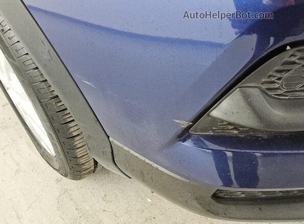 JN1BJ1AW6MW438266 2021 NISSAN ROGUE Blue 