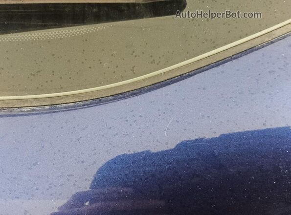 JN1BJ1AW6MW438266 2021 NISSAN ROGUE Blue 