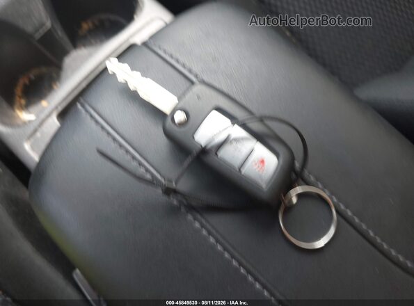 JN1BJ1AW7MW425977 2021 NISSAN ROGUE Silver Vista del salpicadero