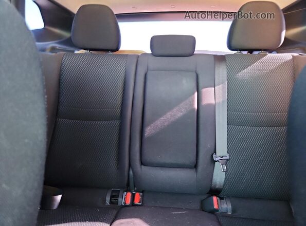 JN1BJ1CP2JW156563 2018 NISSAN ROGUE Gray 