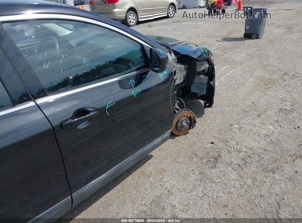 JN1BJ1CP2JW196898 2018 NISSAN ROGUE Черный 