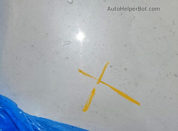 JN1BJ1CP2KW523625 2019 NISSAN ROGUE Cream Շարժիչի բաժամունքի տեսք