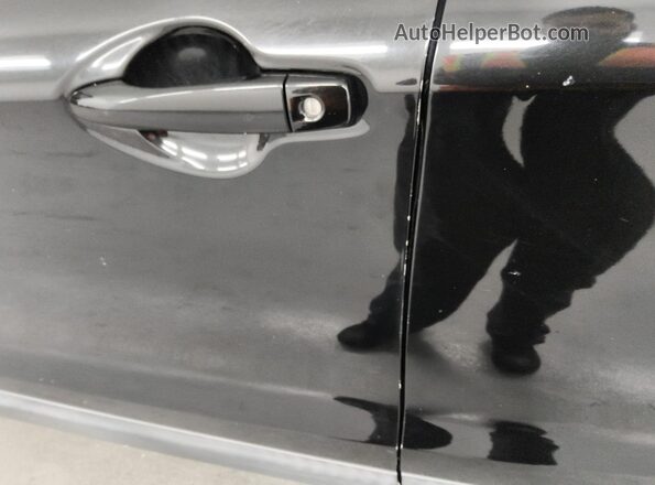 JN1BJ1CP4KW523285 2019 NISSAN ROGUE Black 