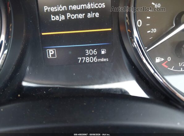 JN1BJ1CP9KW218901 2019 NISSAN ROGUE Burgundy 