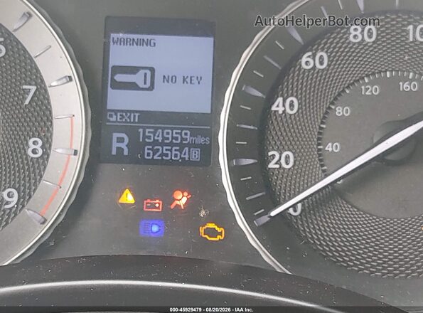 JN1BY1AP1HM741302 2017 INFINITI Q70 Blue 
