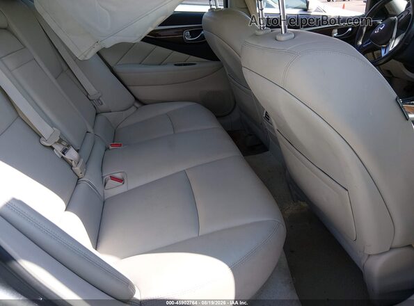 JN1CV7AR2JM280750 2018 INFINITI Q50 Серебряный Вид наклейки с VIN-кодом