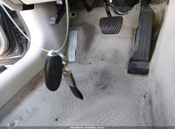 JN1CV7AR2JM280750 2018 INFINITI Q50 Серебряный Вид панели приборов