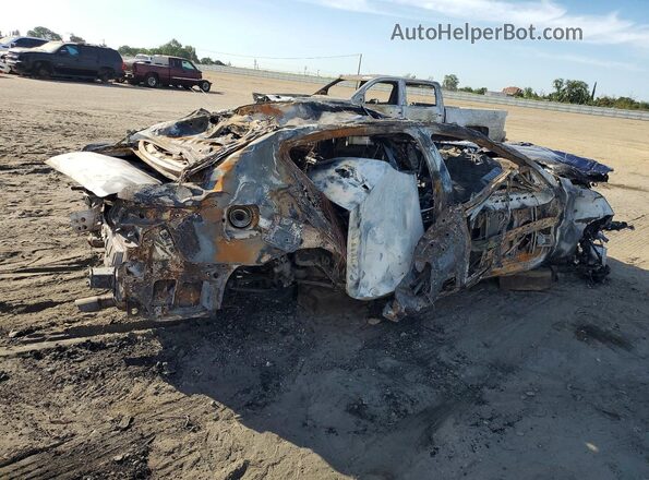 JN1EV7AP0JM356828 2018 INFINITI Q50 Burn Հետևի աջ