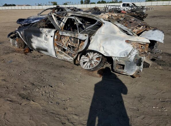 JN1EV7AP0JM356828 2018 INFINITI Q50 Burn Հետևի ձախ
