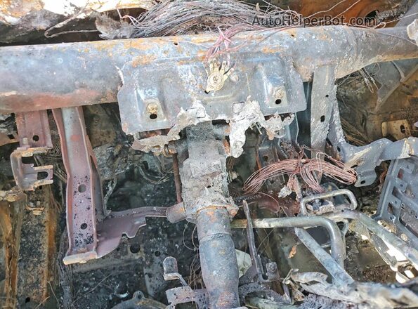 JN1EV7AP0JM356828 2018 INFINITI Q50 Burn Սարքավորումների վահանակի տեսք