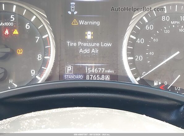 JN1EV7AP0JM590645 2018 INFINITI Q50 Silver 