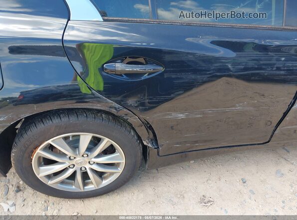 JN1EV7AP1HM737887 2017 INFINITI Q50 Black 