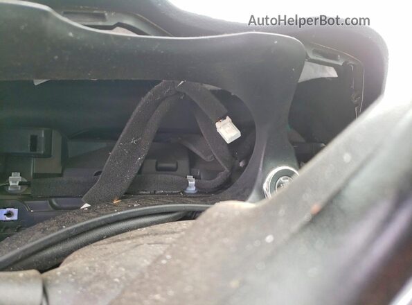 JN1EV7AP1MM701756 2021 INFINITI Q50 White 