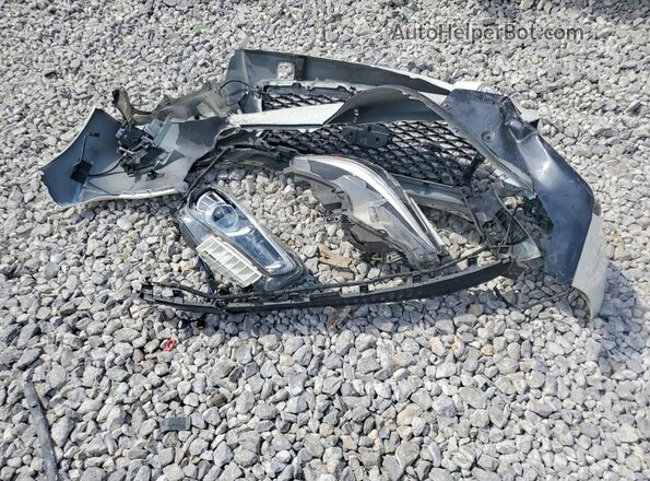 JN1EV7AP2LM200129 2020 INFINITI Q50 White ძრავის განყოფილების ხედი