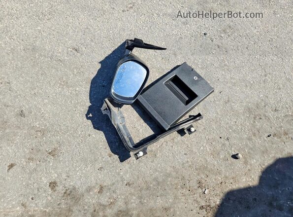 JN1EV7AP2MM701233 2021 INFINITI Q50 Gray Engine compartment view