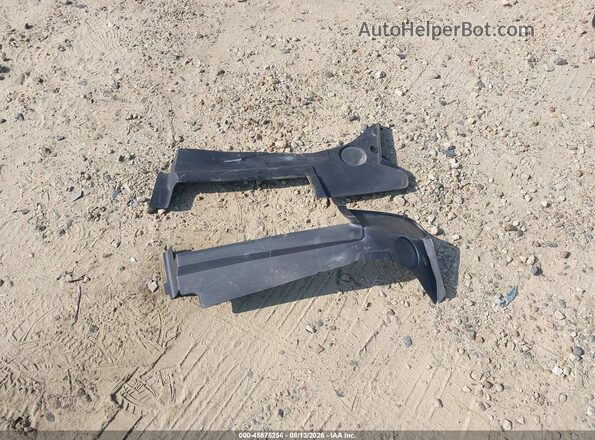 JN1EV7AP4HM731842 2017 INFINITI Q50 Black Սարքավորումների վահանակի տեսք