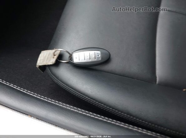 JN1EV7AP4HM740203 2017 INFINITI Q50 Черный Вид панели приборов