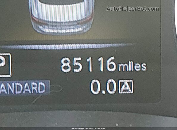JN1EV7AP4JM354113 2018 INFINITI Q50 Black 