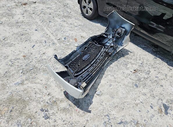 JN1EV7AP5JM365301 2018 INFINITI Q50 Белый Вид подкапотного пространства
