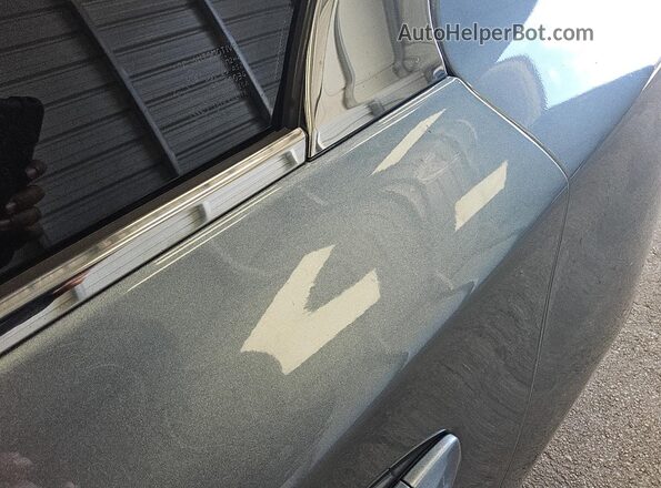 JN1EV7AP5JM591175 2018 INFINITI Q50 Blue 