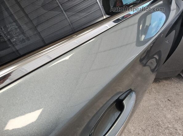 JN1EV7AP5JM591175 2018 INFINITI Q50 Blue 