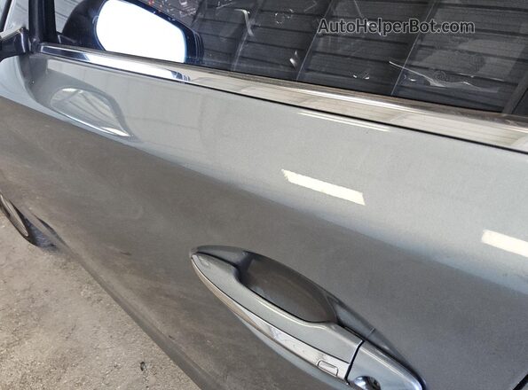 JN1EV7AP5JM591175 2018 INFINITI Q50 Blue 