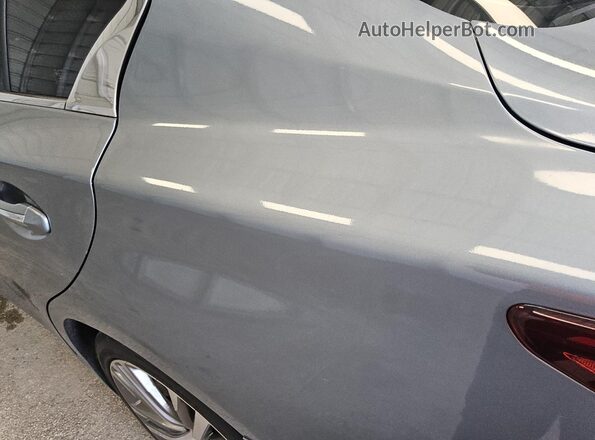 JN1EV7AP5JM591175 2018 INFINITI Q50 Blue 