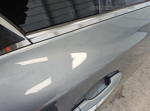 JN1EV7AP5JM591175 2018 INFINITI Q50 Blue 