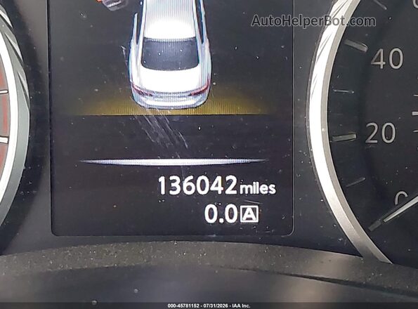JN1EV7AP6JM363119 2018 INFINITI Q50 Black 