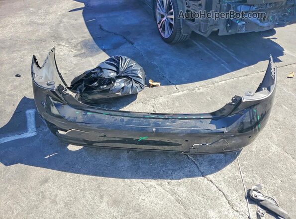 JN1EV7AP8LM208655 2020 INFINITI Q50 Black Vista del compartimento del motor