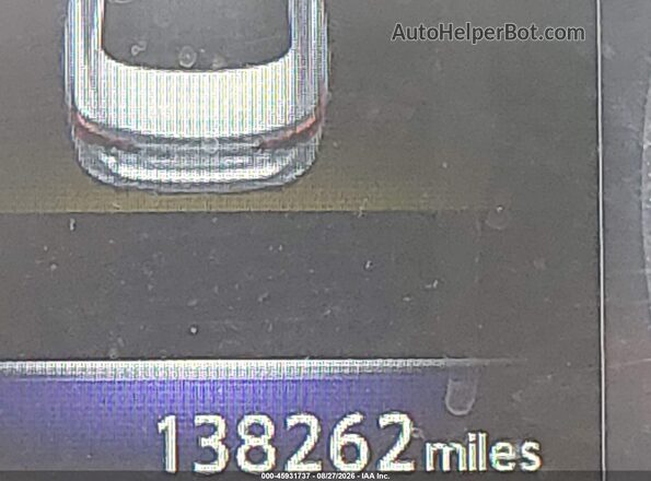 JN1EV7AP9HM737023 2017 INFINITI Q50 Синий 