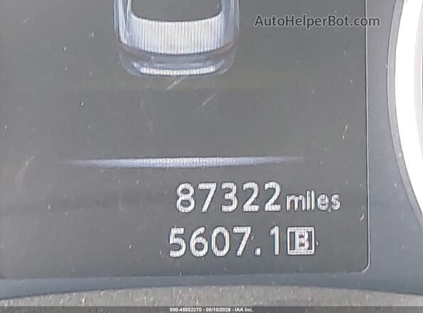 JN1EV7AR0KM552674 2019 INFINITI Q50 Black 