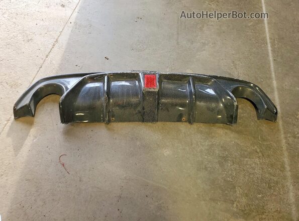 JN1EV7AR2LM253785 2020 INFINITI Q50 Black ძრავის განყოფილების ხედი
