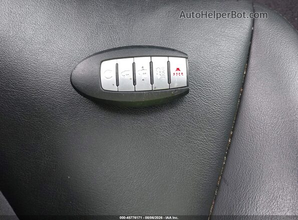 JN1EV7AR4KM554394 2019 INFINITI Q50 Gray Вид панелі приладів