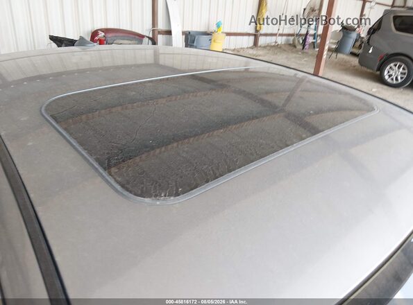 JN1EV7AR5HM840263 2017 INFINITI Q50 Gray 