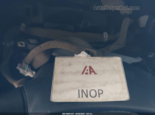 JN1EV7ARXHM833972 2017 INFINITI Q50 Blue Панорамний вид салону 360°