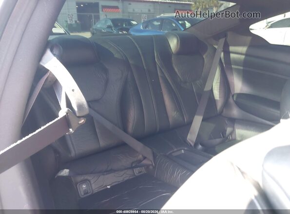 JN1EV7EK7HM360500 2017 INFINITI Q60 Blue VIN կոդի պիտակի տեսք