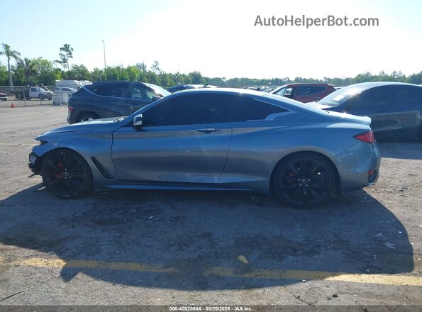 JN1EV7EK7HM360500 2017 INFINITI Q60 Blue 