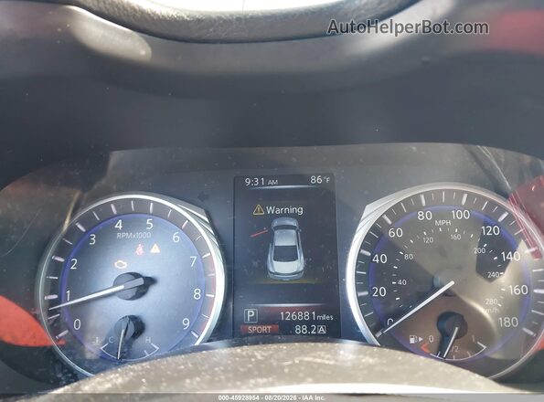JN1EV7EK7HM360500 2017 INFINITI Q60 Blue 