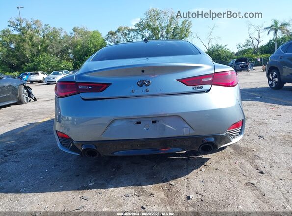 JN1EV7EK7HM360500 2017 INFINITI Q60 Blue 