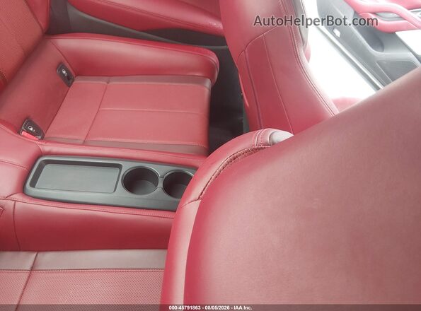 JN1EV7EL4HM553650 2017 INFINITI Q60 Silver VIN კოდის სტიკერის ხედი